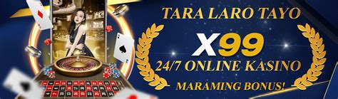x99bet .
